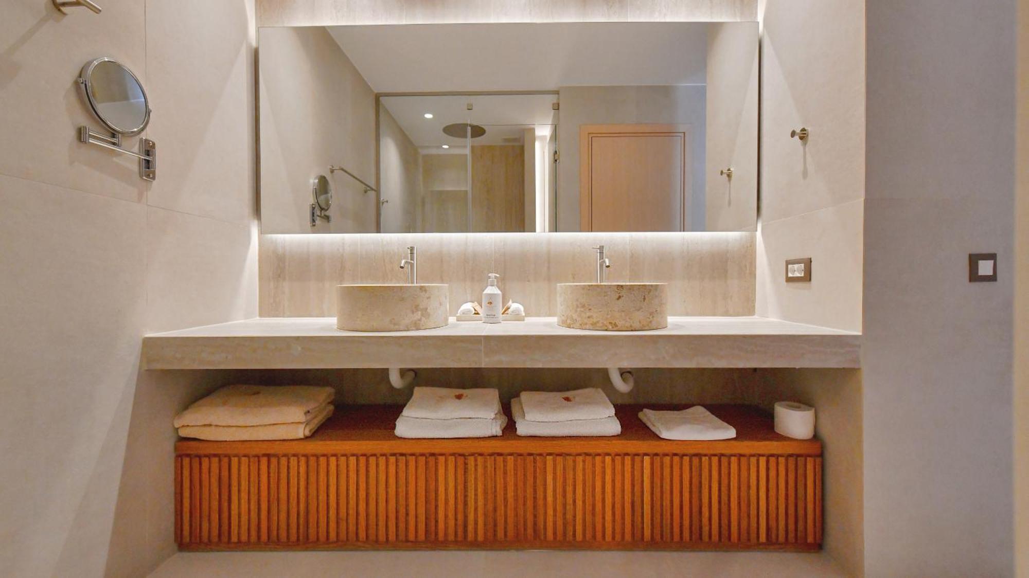 Royal Pearl Island Chios Hotel And Spa المظهر الخارجي الصورة