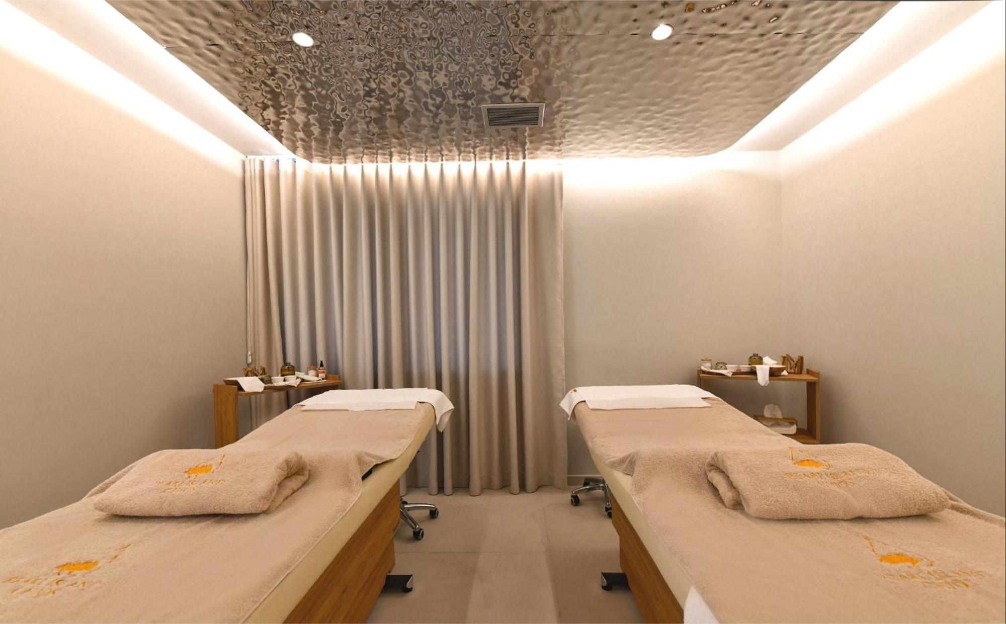 Royal Pearl Island Chios Hotel And Spa المظهر الخارجي الصورة